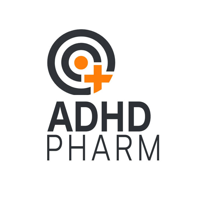 ADHD Pharm