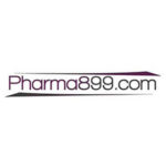 Pharm899 international bodybuilding and performance Source logo