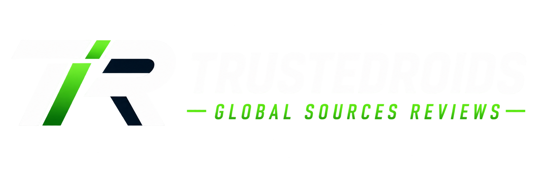 TrustedRoids